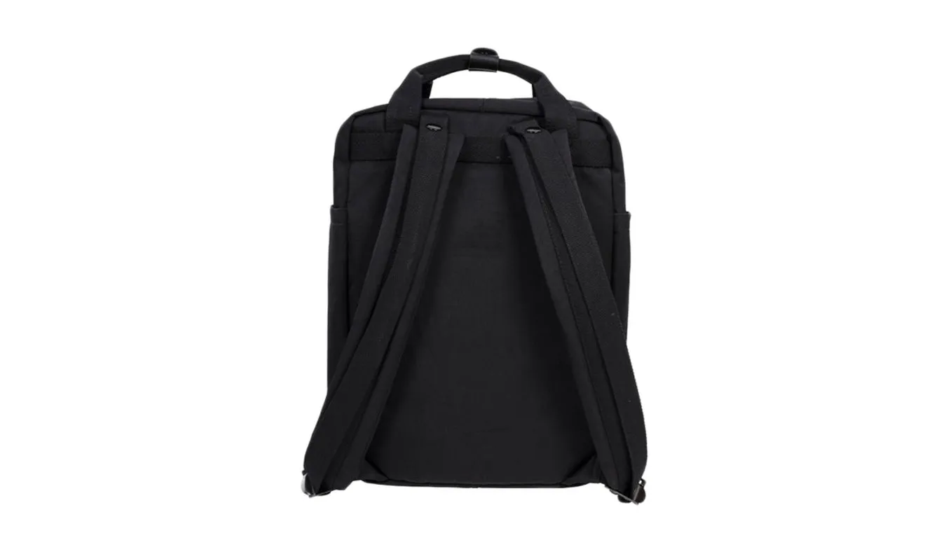 Doughnut Macaroon Series Backpack