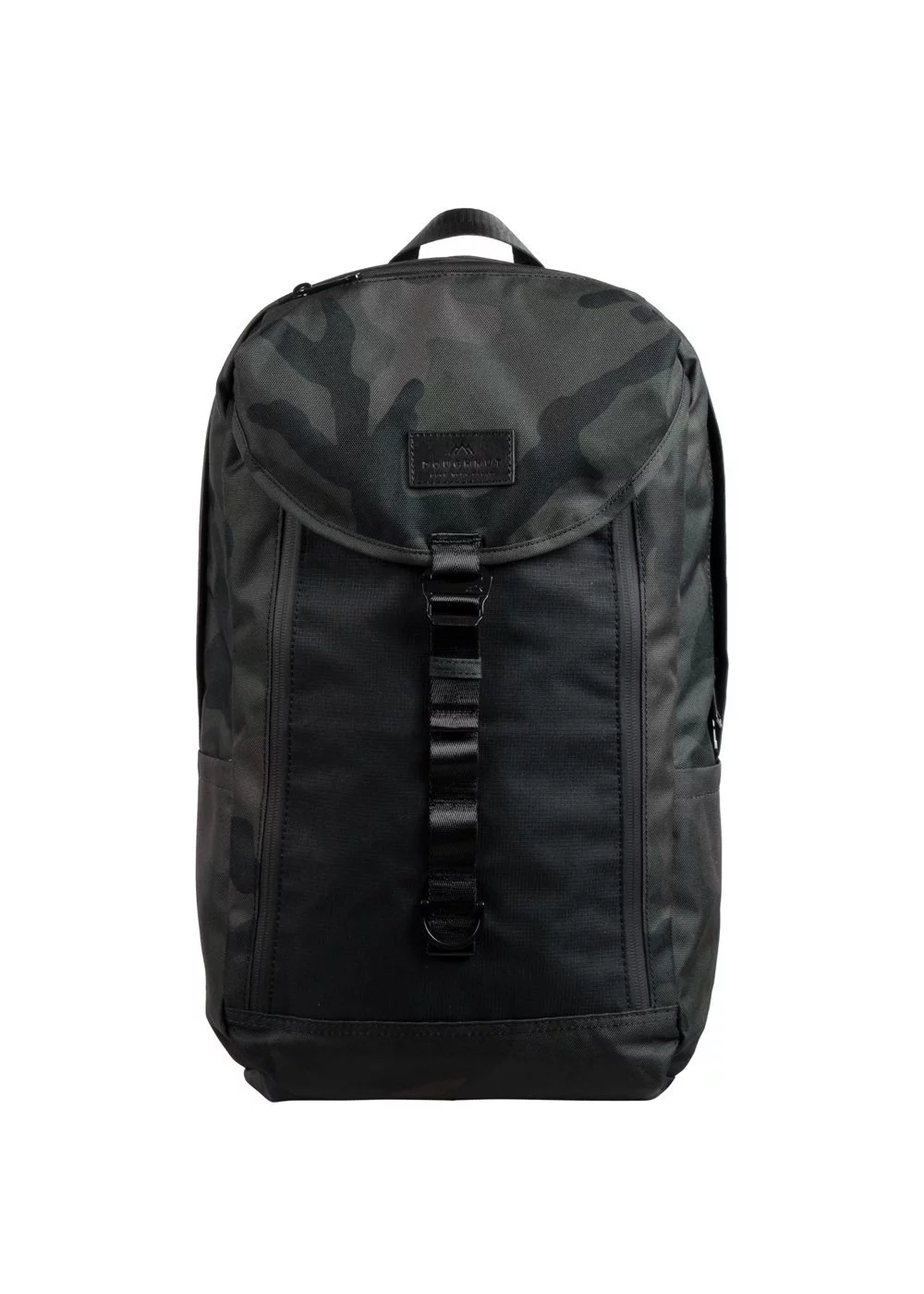 Doughnut Morris Backpack