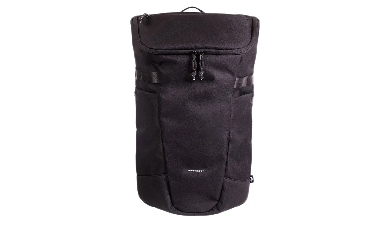 Doughnut Pathfinder Backpack