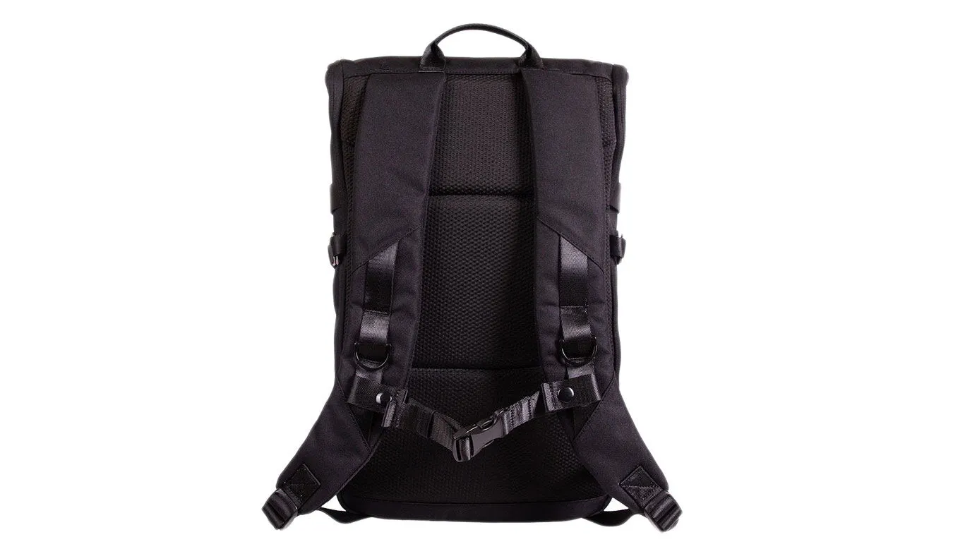 Doughnut Pathfinder Backpack