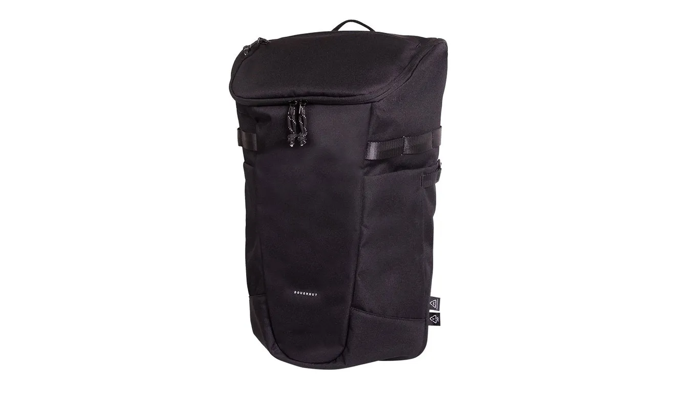 Doughnut Pathfinder Backpack