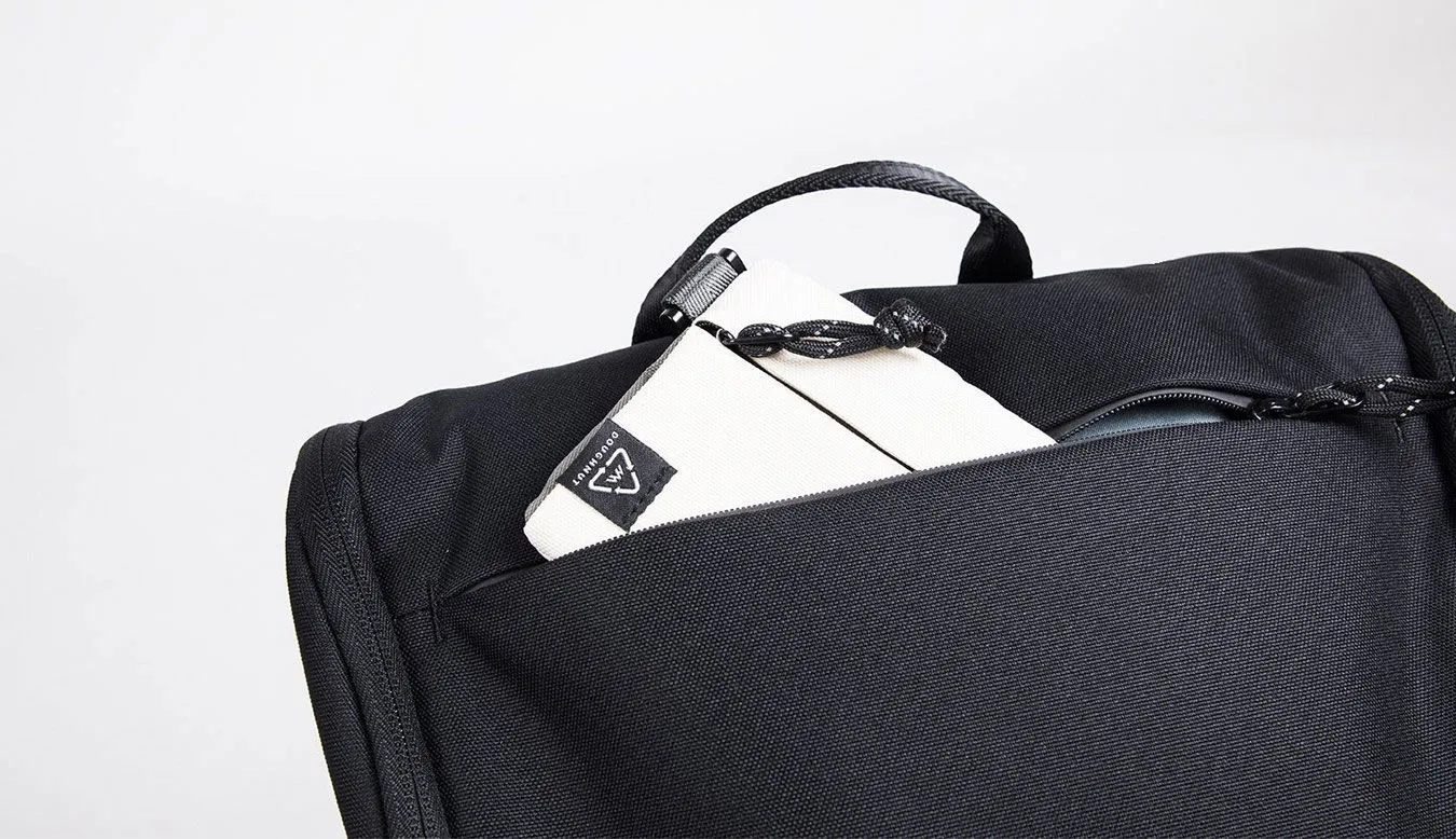 Doughnut Pathfinder Backpack