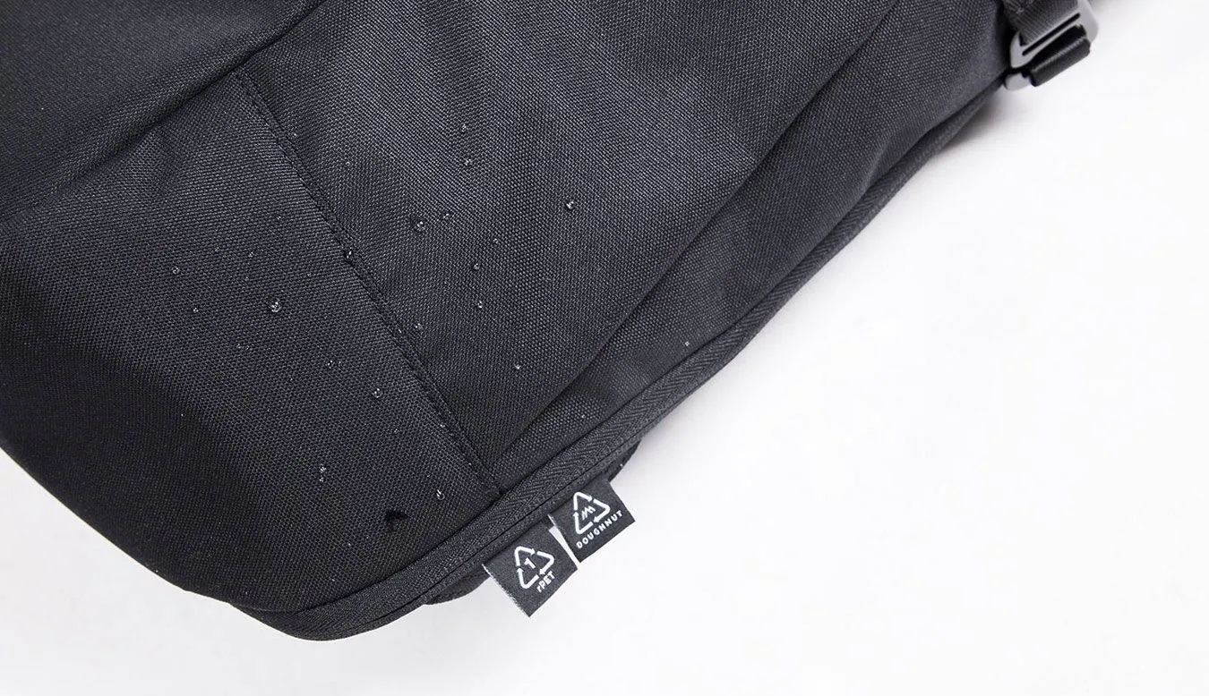 Doughnut Pathfinder Backpack
