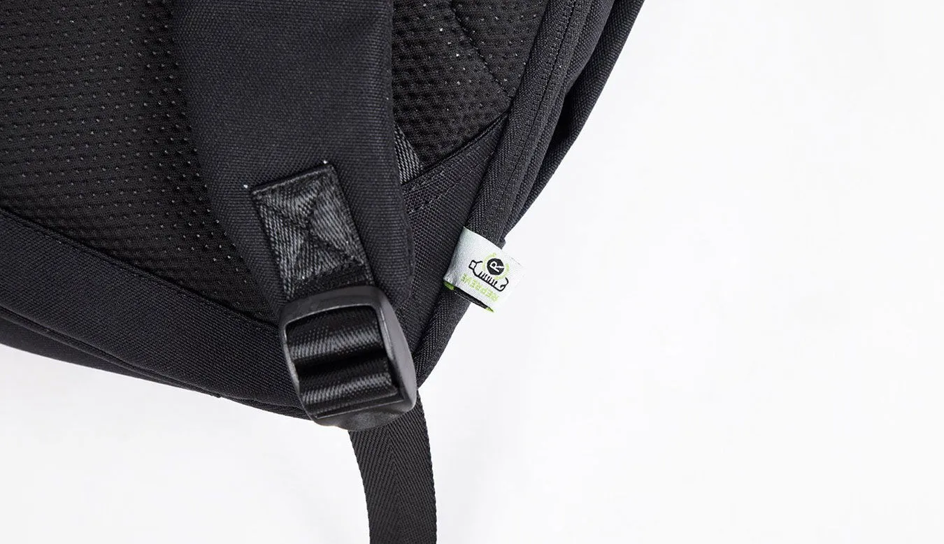 Doughnut Pathfinder Backpack