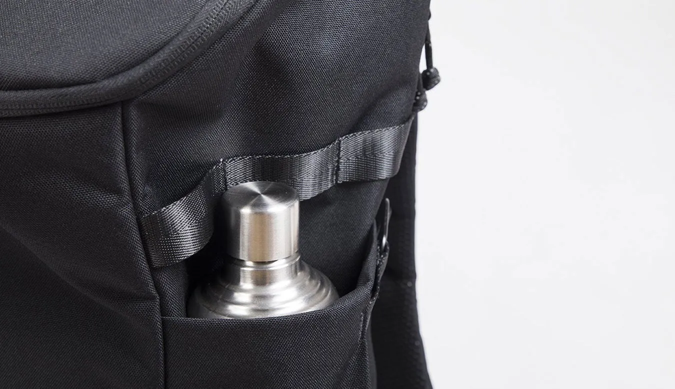 Doughnut Pathfinder Backpack