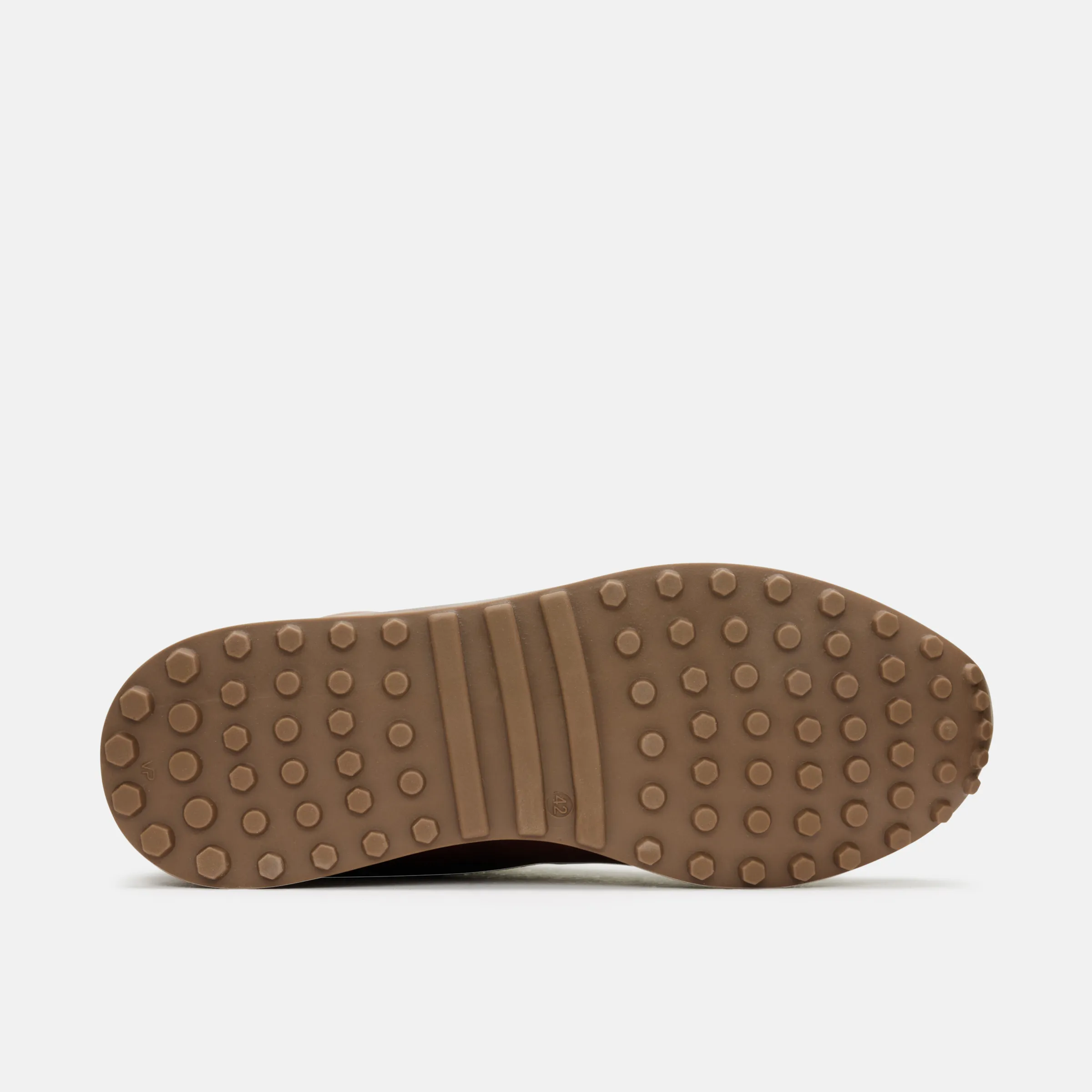 Duca del Cosma Fontana Boot Herren
