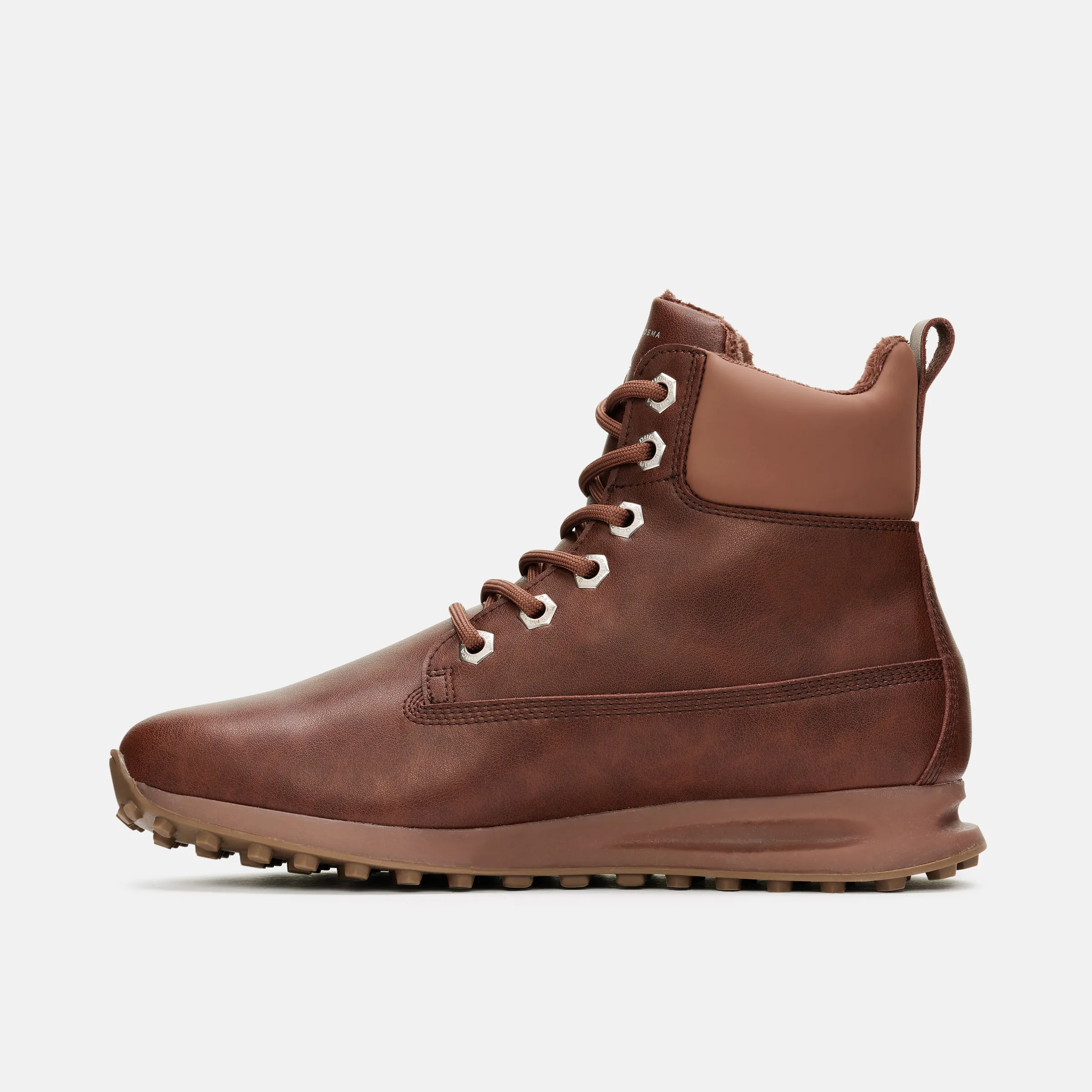 Duca del Cosma Fontana Boot Herren