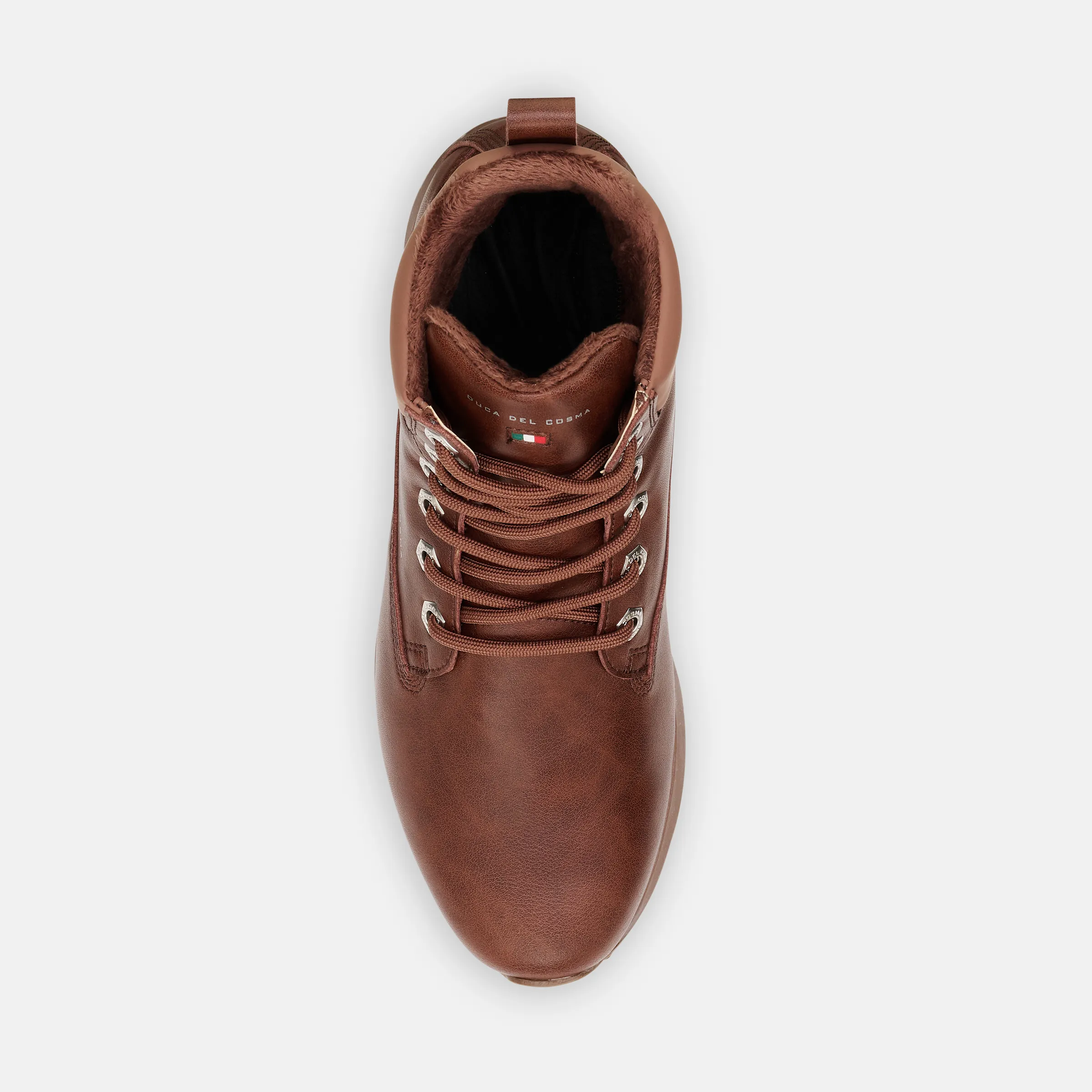 Duca del Cosma Fontana Boot Herren