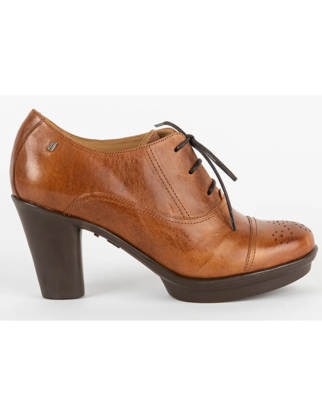DYSFUNTIONAL Mystic , zapato de tacón