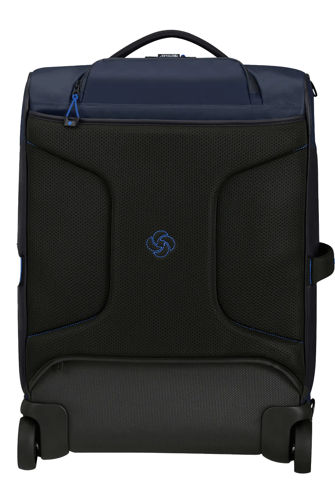 Ecodiver Bolsa Viaje Con  Mochila