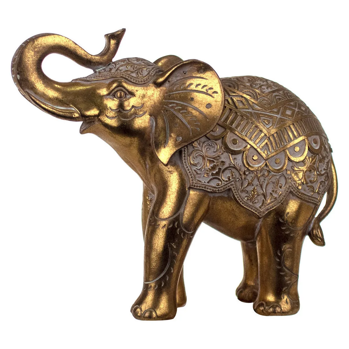 Elefante