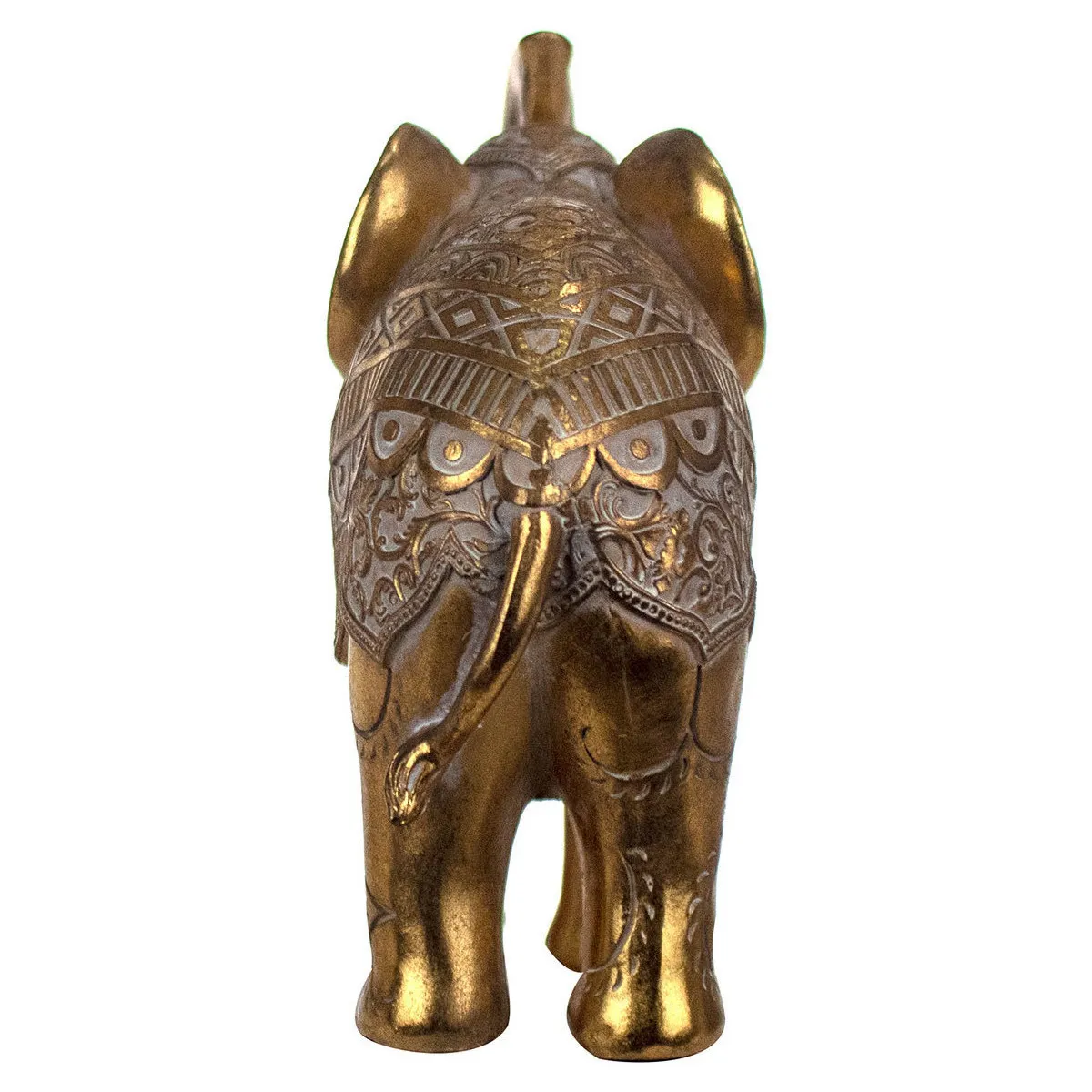 Elefante