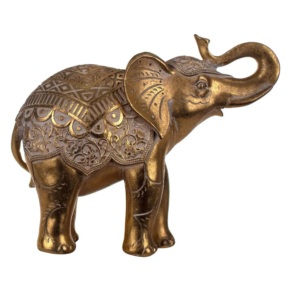 Elefante