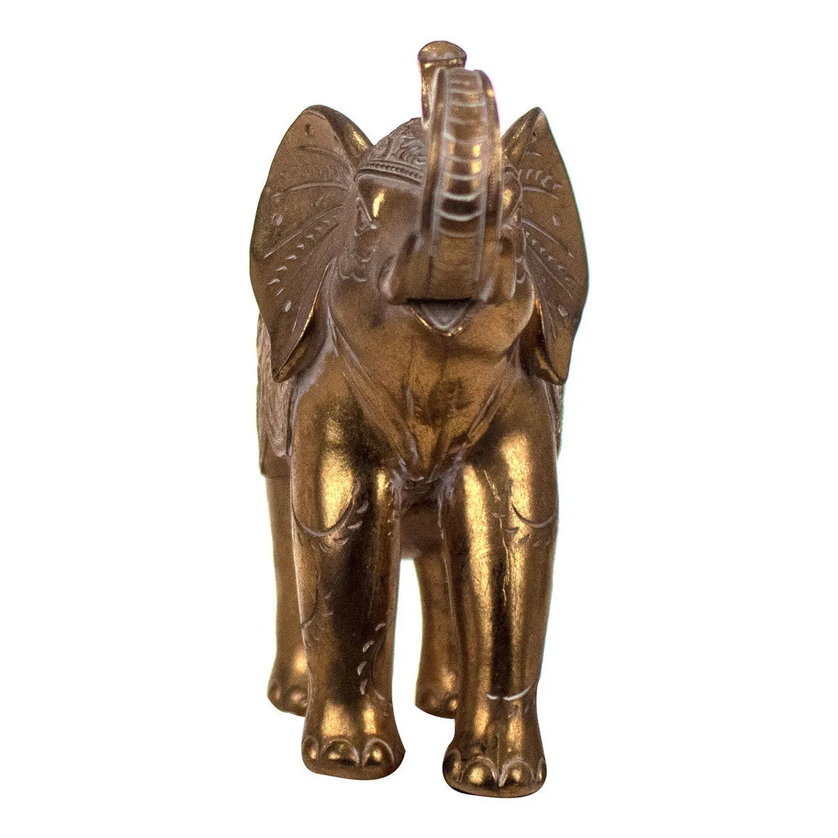 Elefante