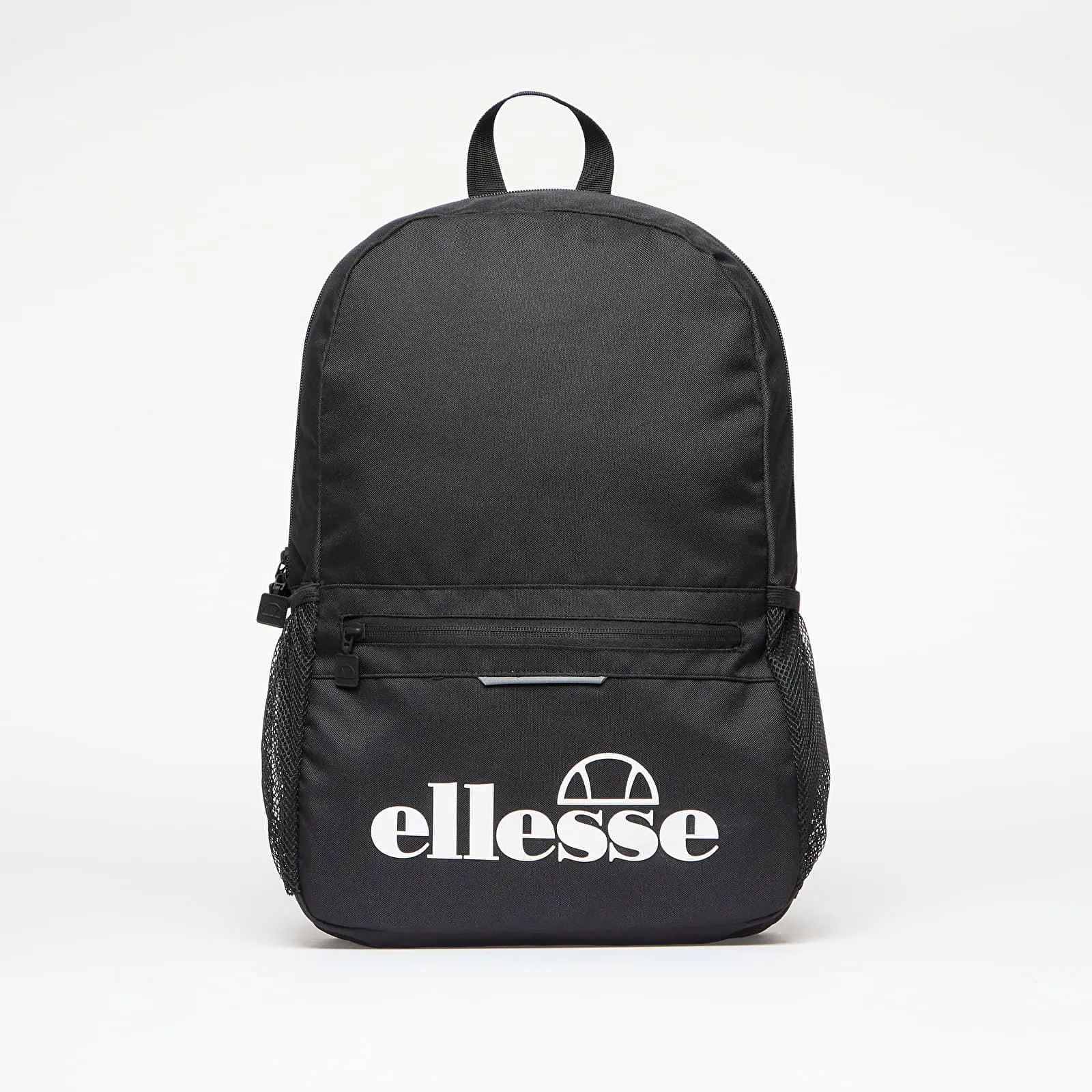Ellesse Backpack Ariza Backpack Black Universal