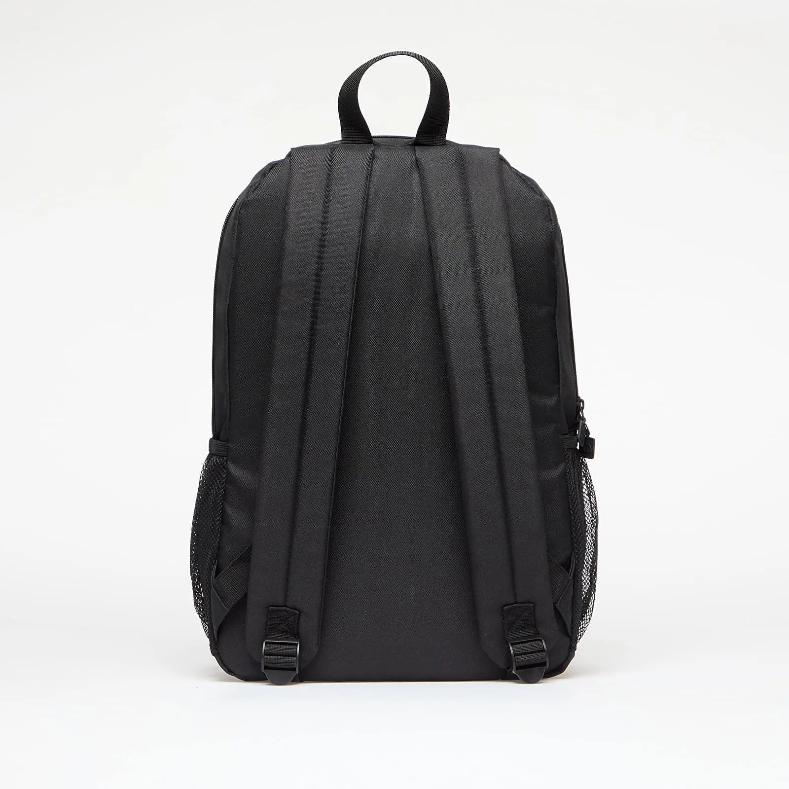 Ellesse Backpack Ariza Backpack Black Universal