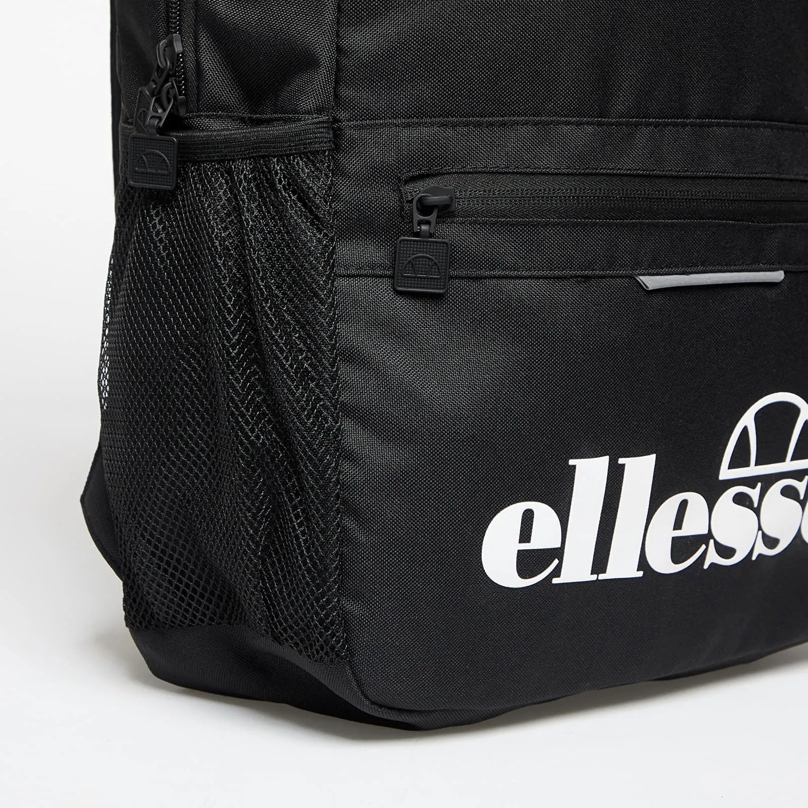 Ellesse Backpack Ariza Backpack Black Universal