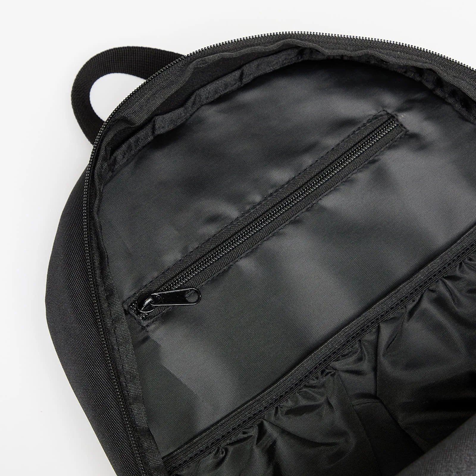 Ellesse Backpack Ariza Backpack Black Universal