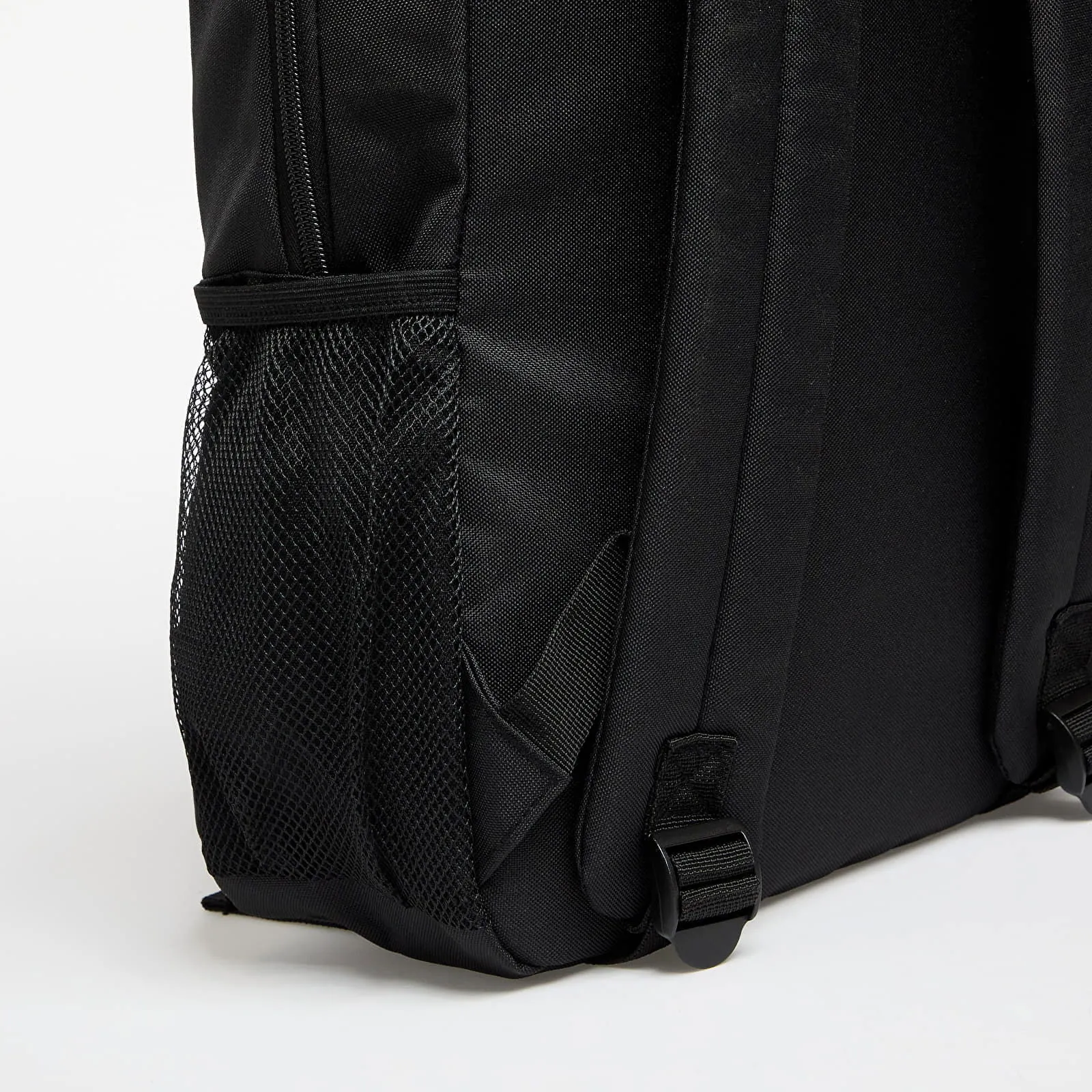 Ellesse Backpack Ariza Backpack Black Universal