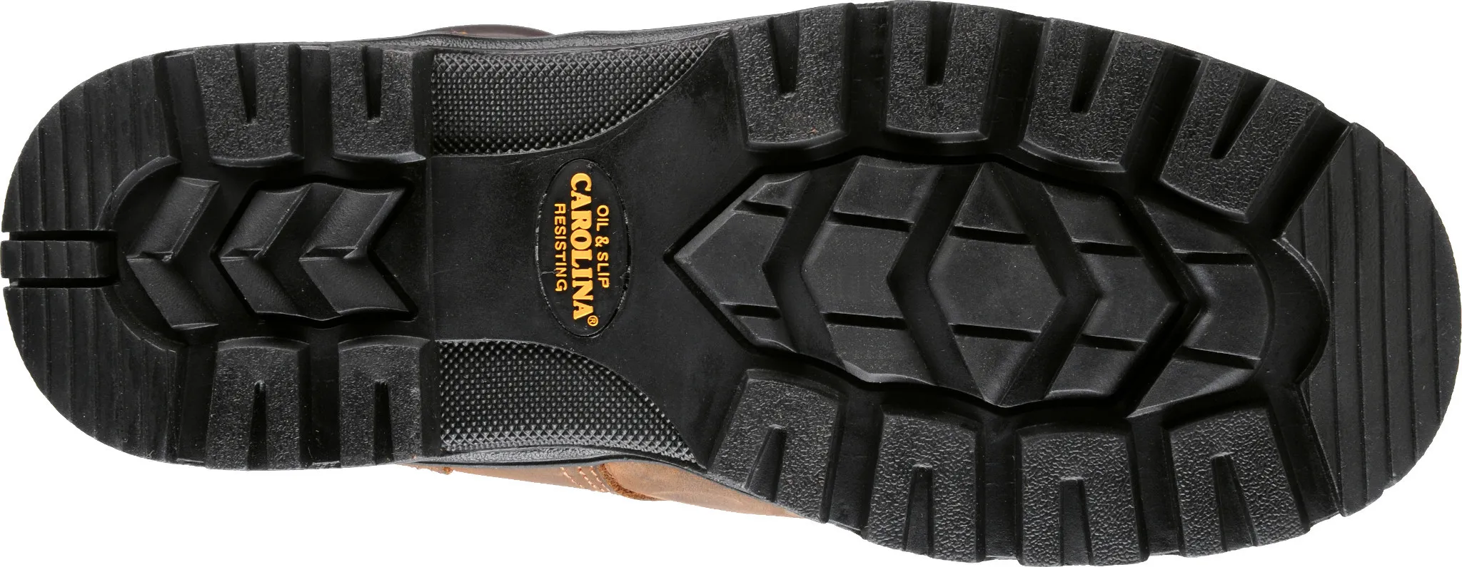 Engineer 6" Steel Toe Waterproof Work Boot