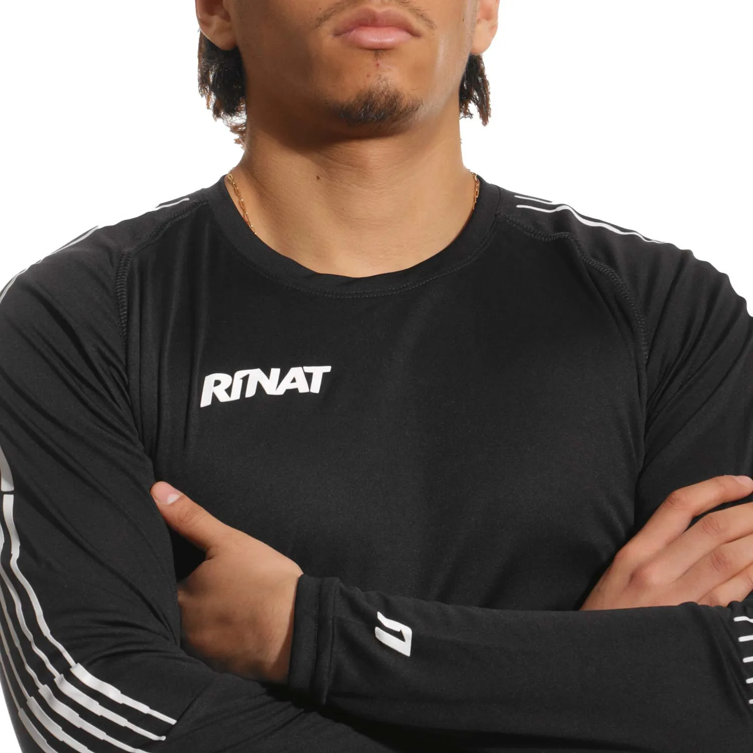 Equipación Rinat Pro