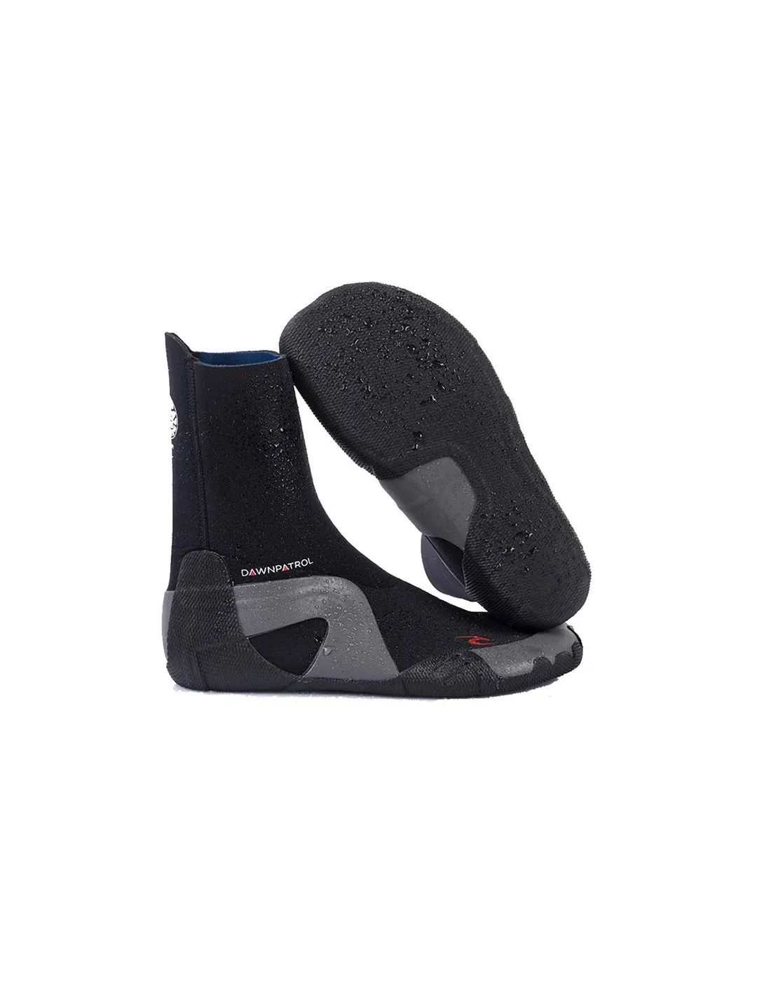 Escarpines Rip Curl D/Patrol 3MM Round