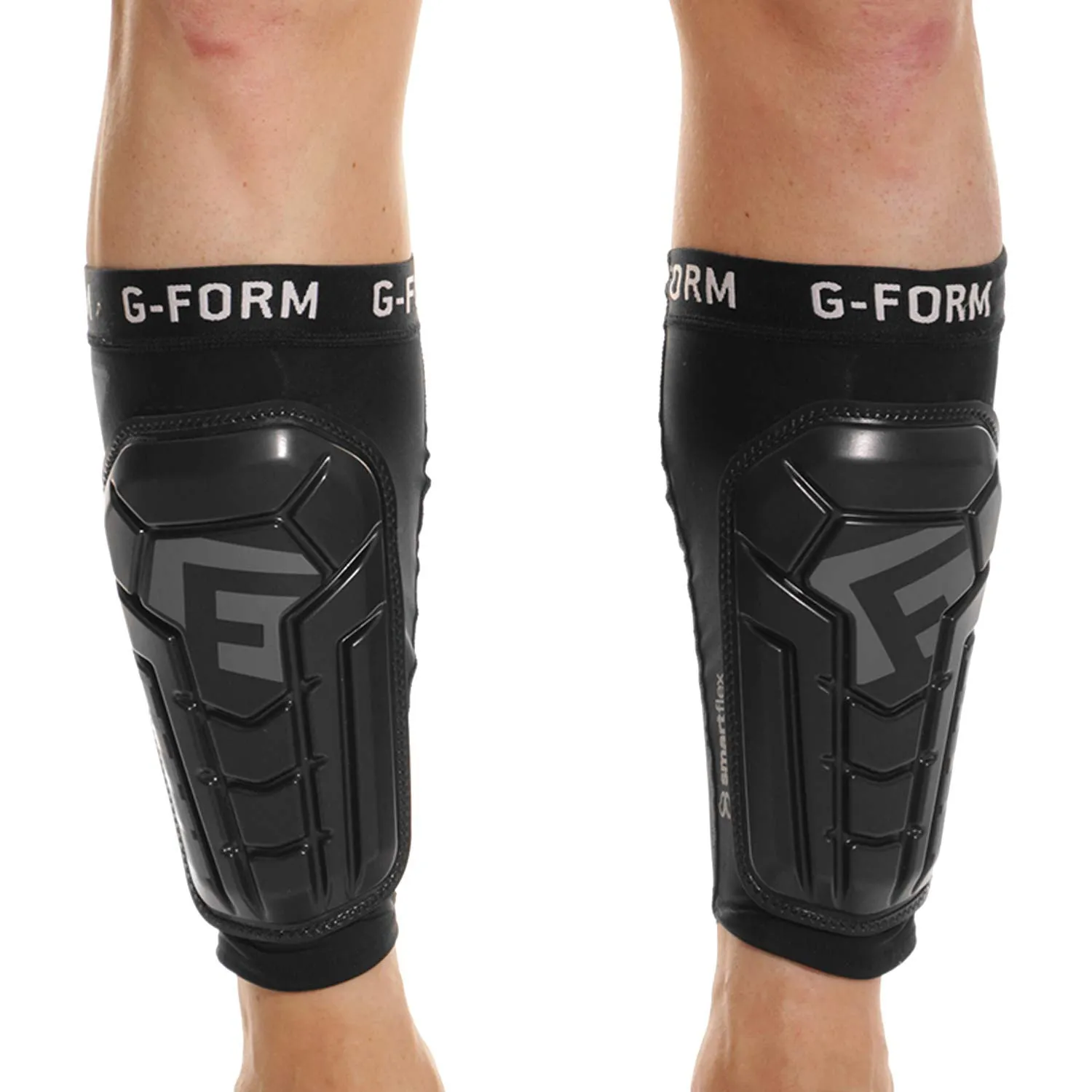 ESPINILLERAS GFORM PROS VENTO