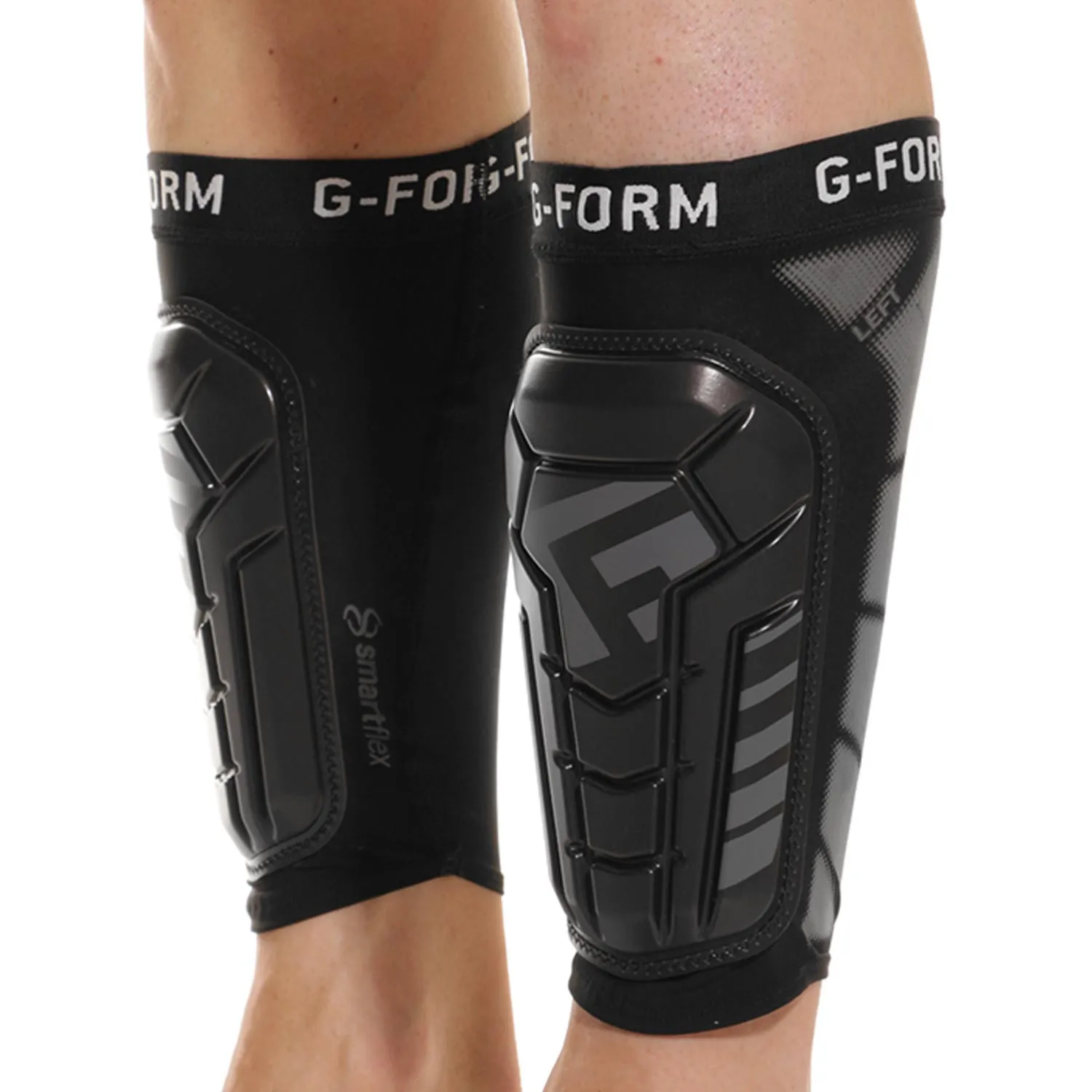 ESPINILLERAS GFORM PROS VENTO