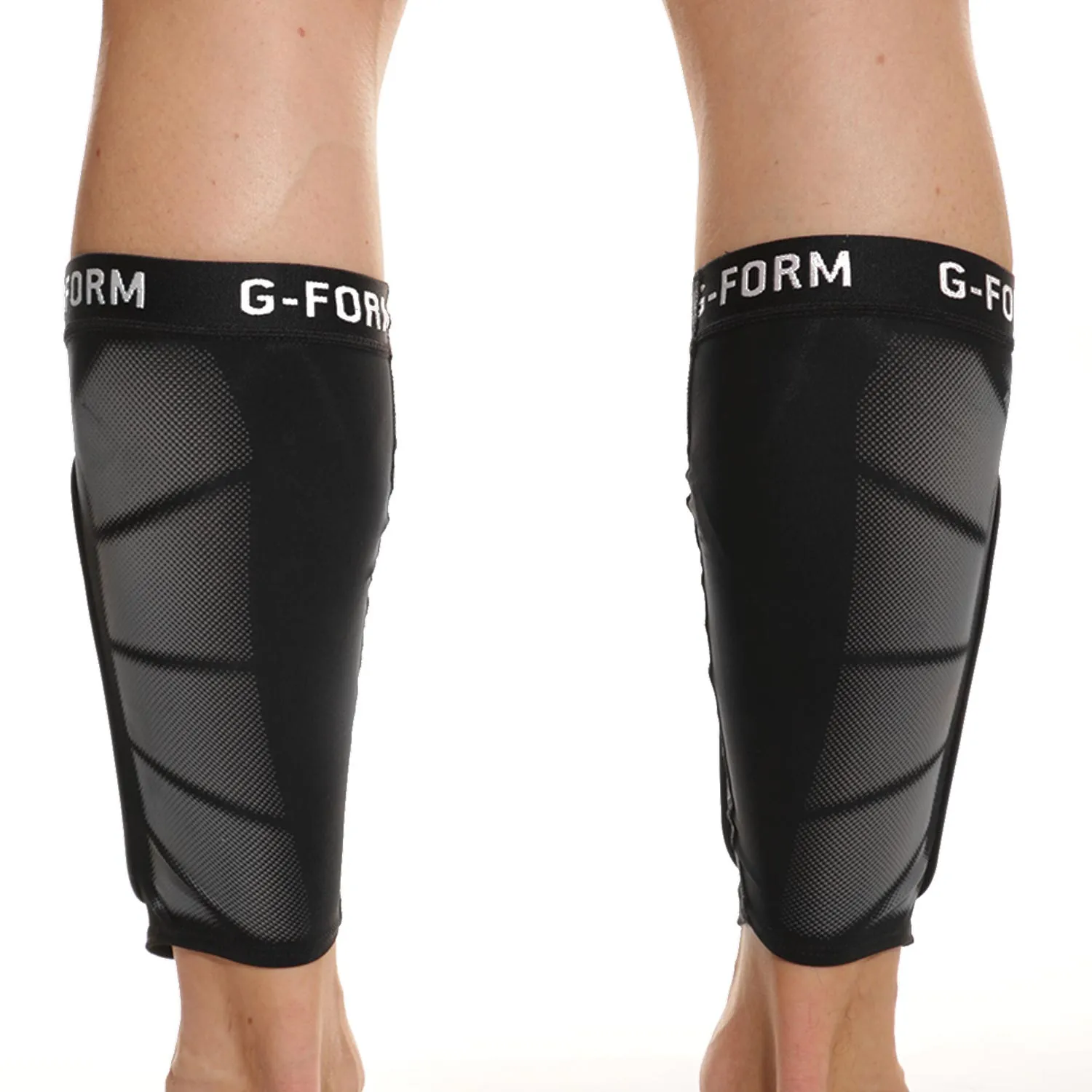 ESPINILLERAS GFORM PROS VENTO