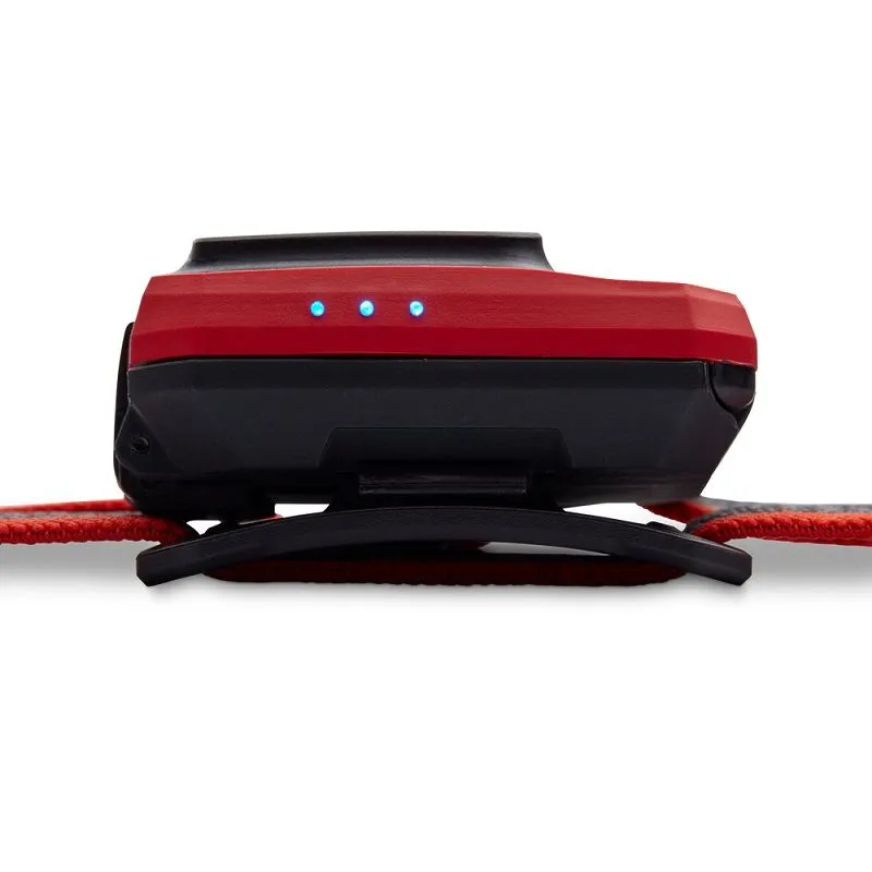 Faro Black Diamond Storm 450 (Octane)