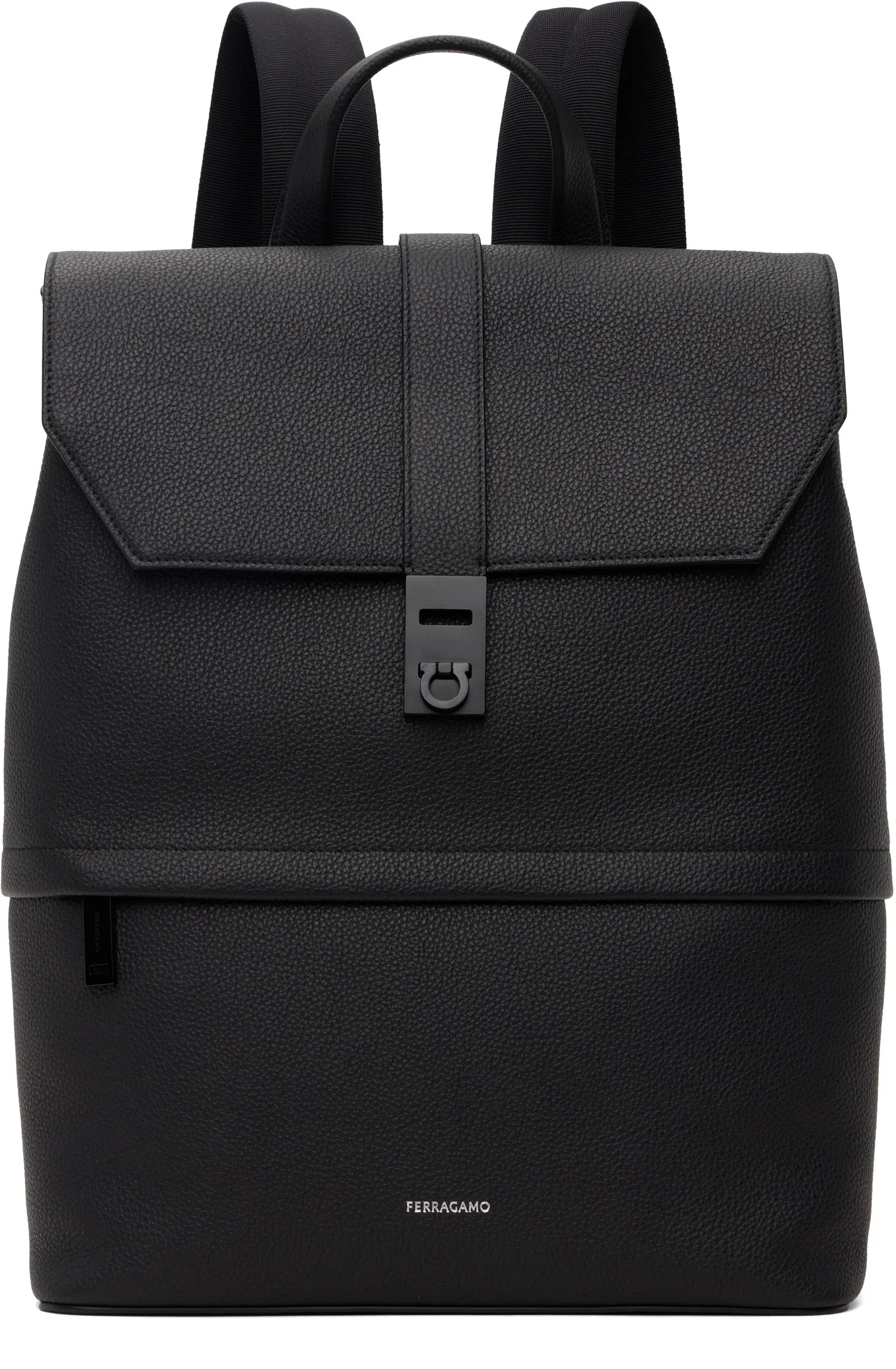 FERRAGAMO Backpack