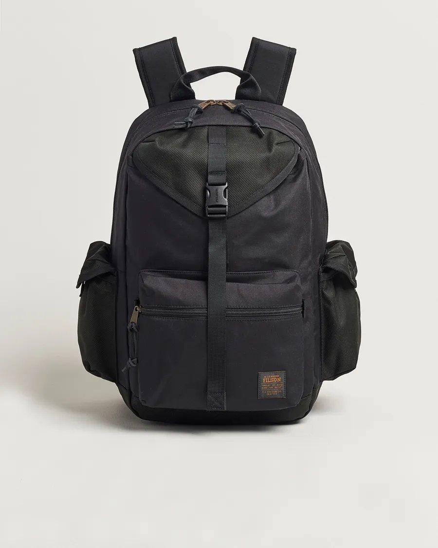 Filson Surveyor 36L Backpack Black