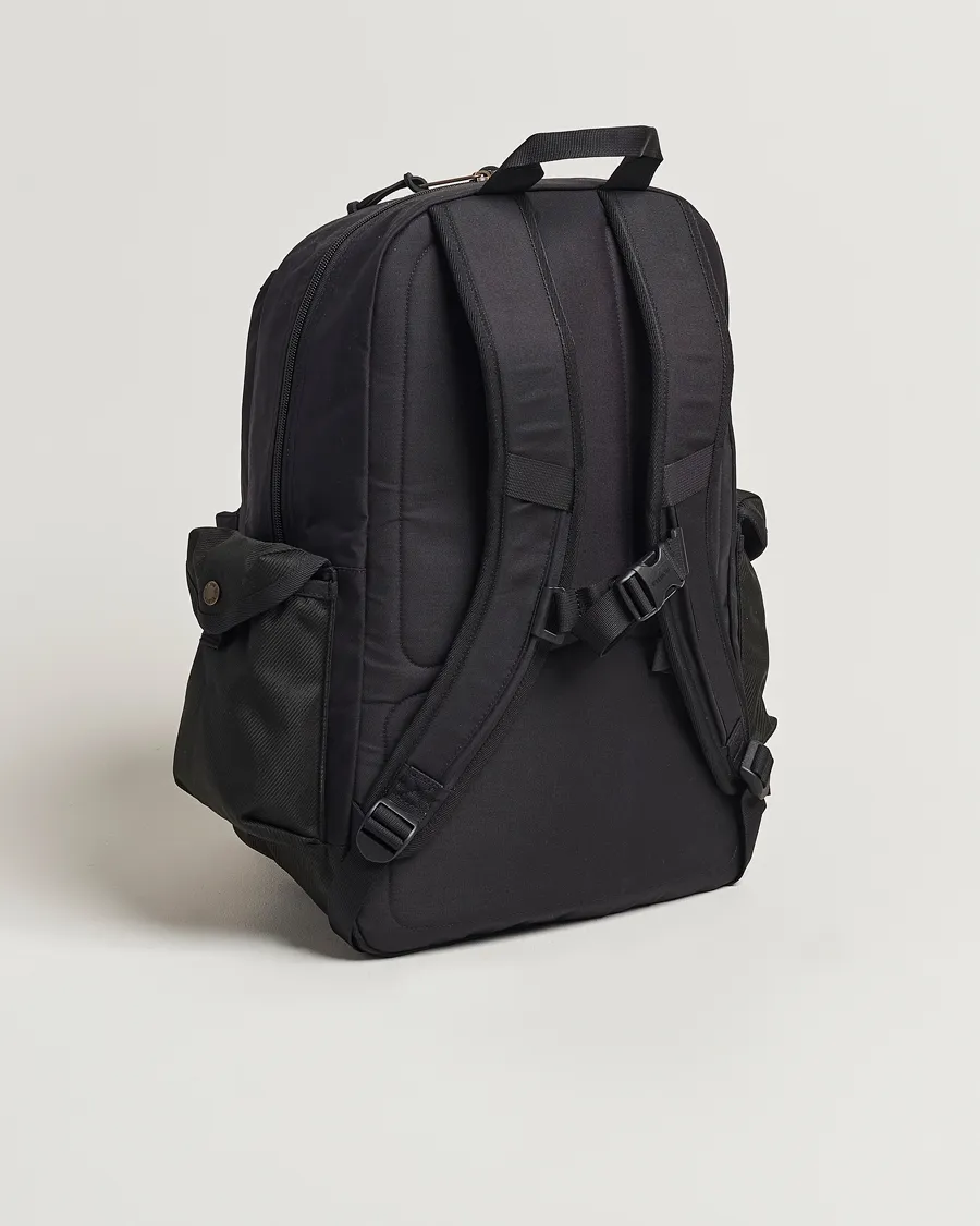 Filson Surveyor 36L Backpack Black