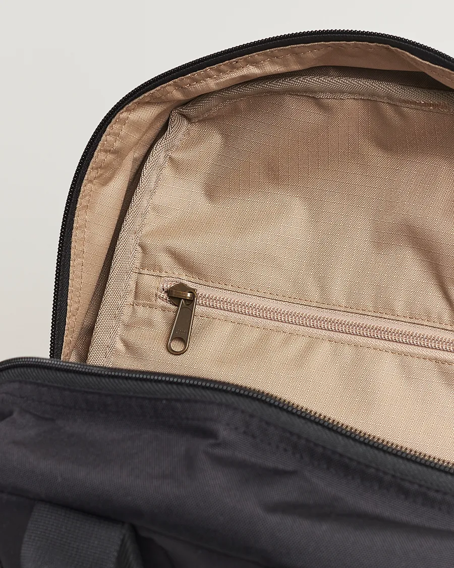 Filson Surveyor 36L Backpack Black