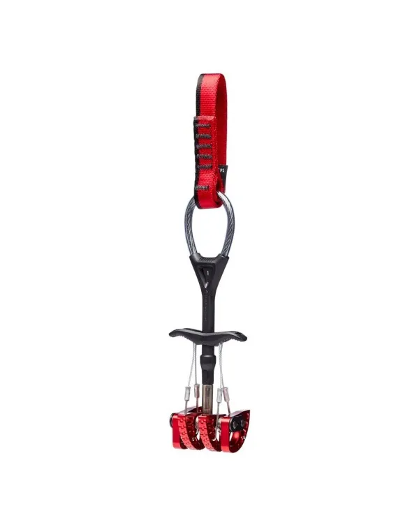fisurero BLACK DIAMOND Camalot C4