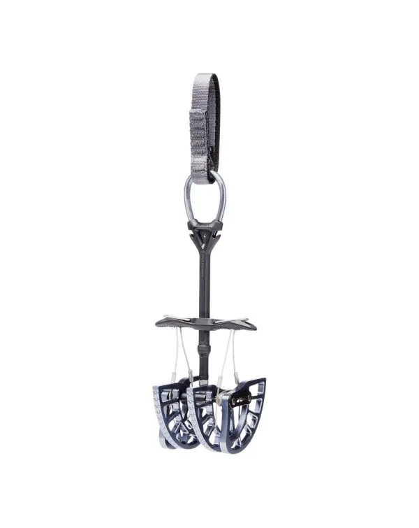 fisurero BLACK DIAMOND Camalot C4