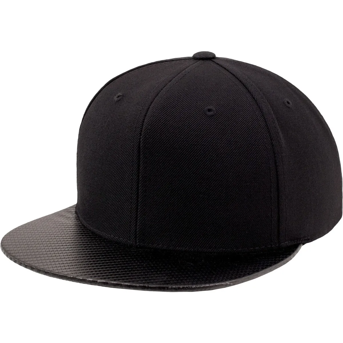 Flexfit