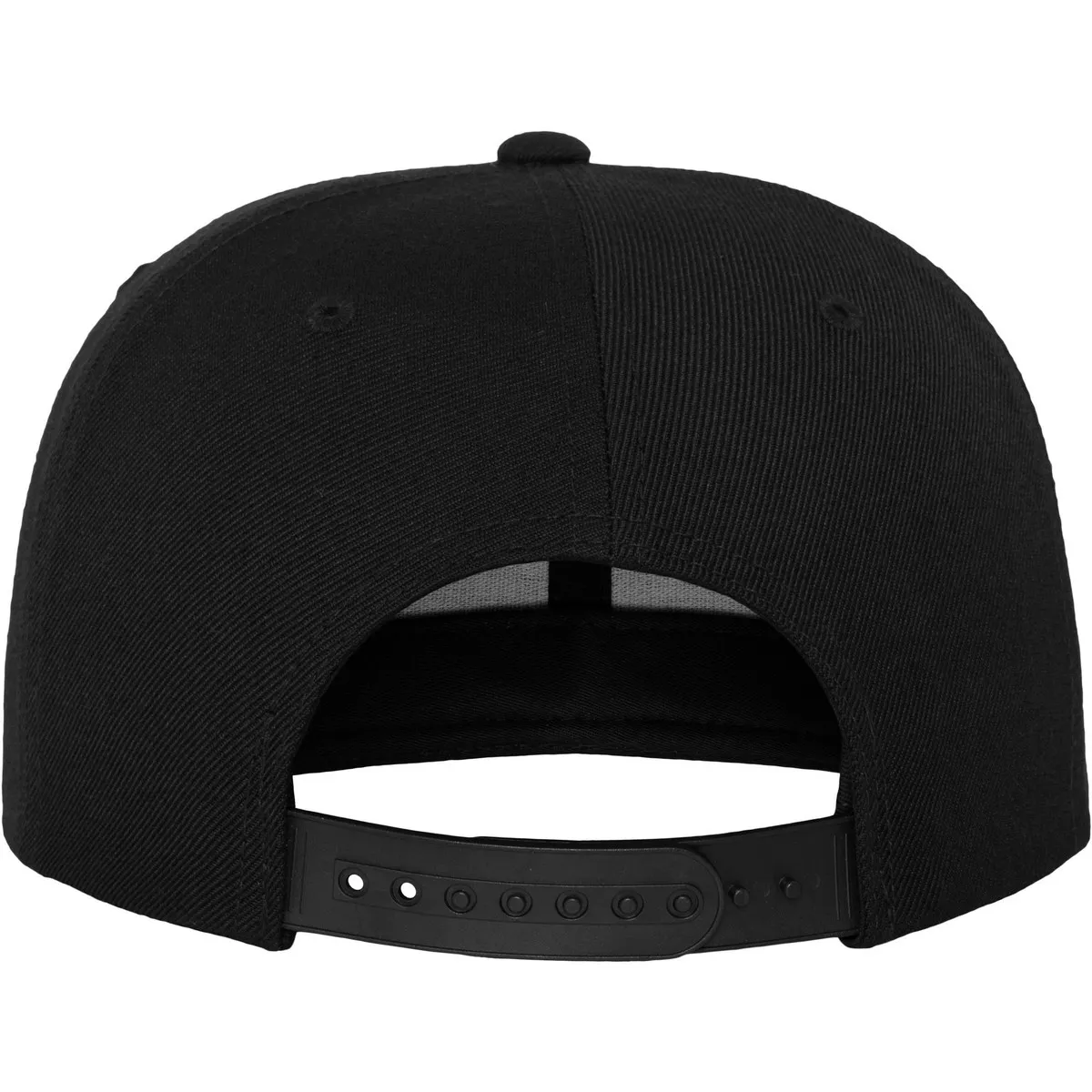 Flexfit