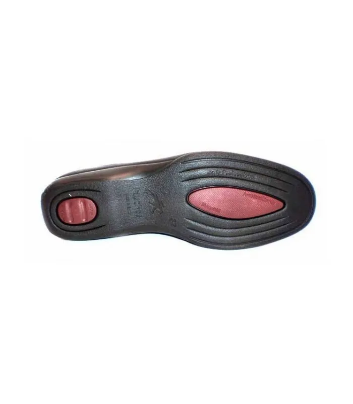 FLUCHOS 6625 PROFESIONANegro