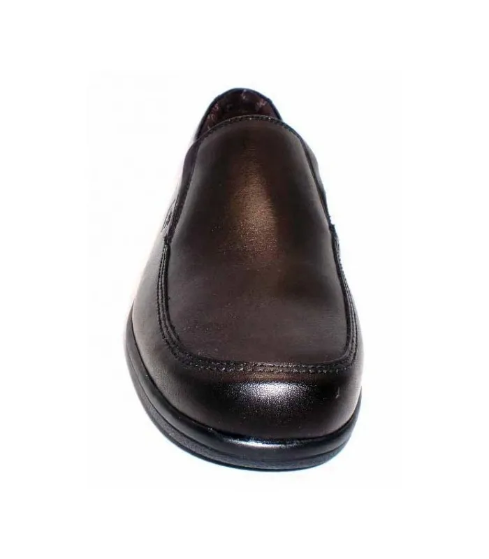 FLUCHOS 6625 PROFESIONANegro