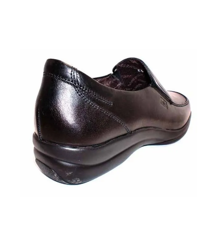 FLUCHOS 6625 PROFESIONANegro