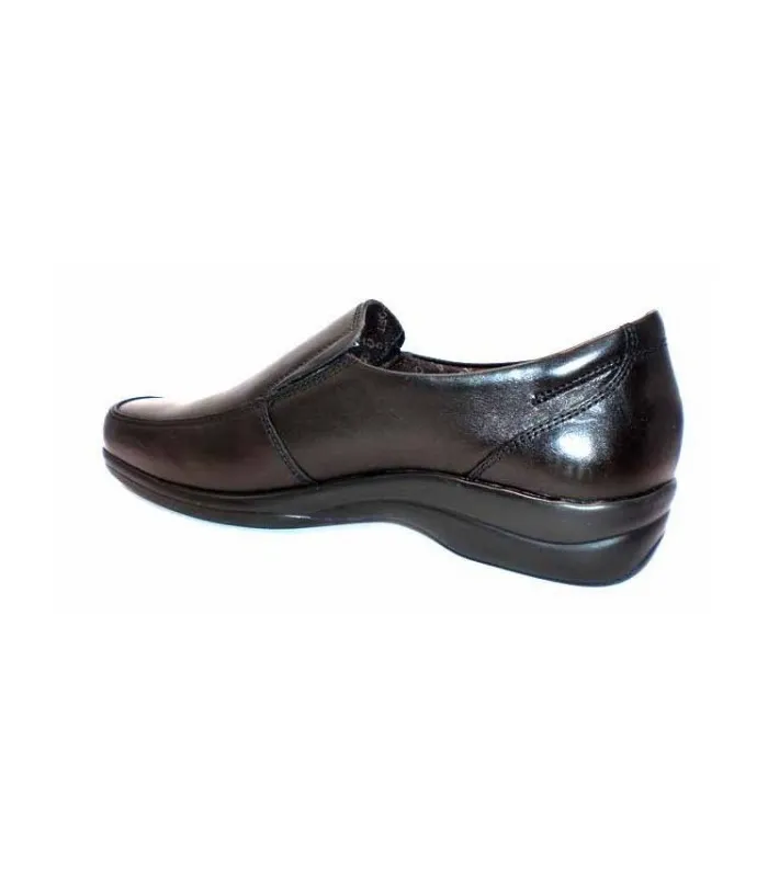 FLUCHOS 6625 PROFESIONANegro