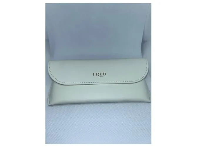 Fred Force 10 Plata 