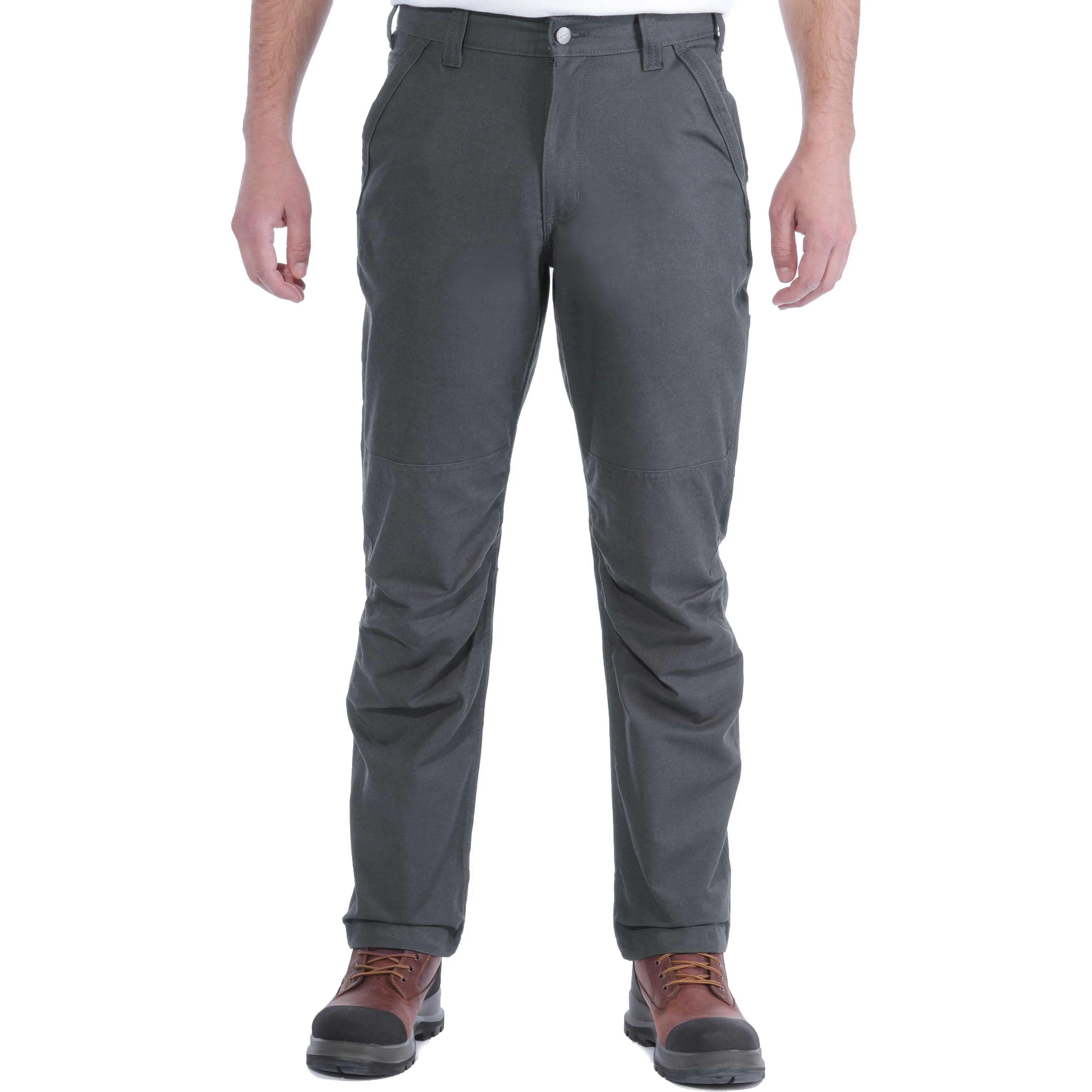 Full Swing™ Cryder Dungaree