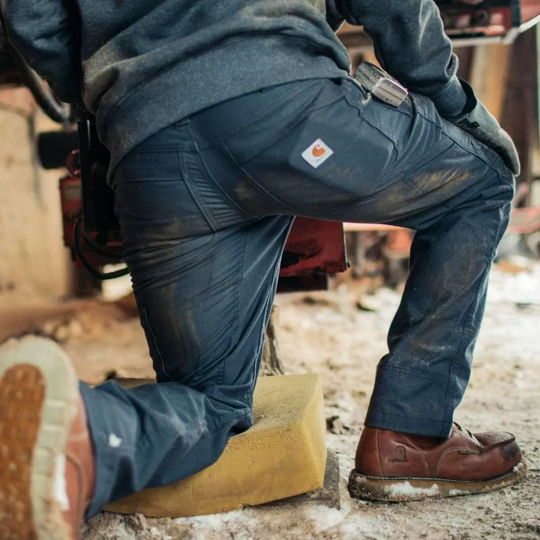 Full Swing™ Cryder Dungaree