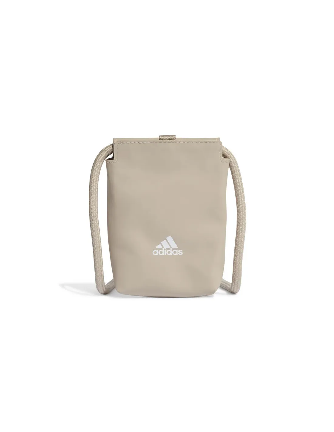 Funda de movil de Fitness adidas Pu Phone Mujer