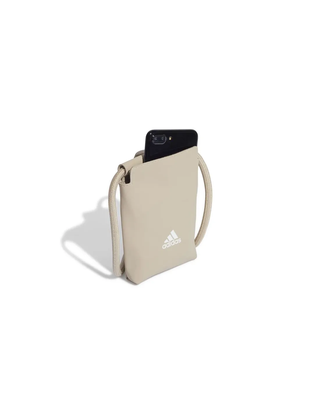 Funda de movil de Fitness adidas Pu Phone Mujer