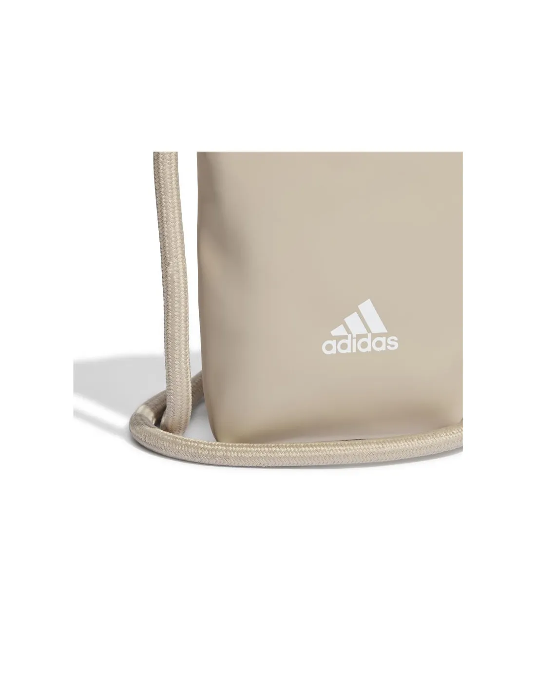 Funda de movil de Fitness adidas Pu Phone Mujer