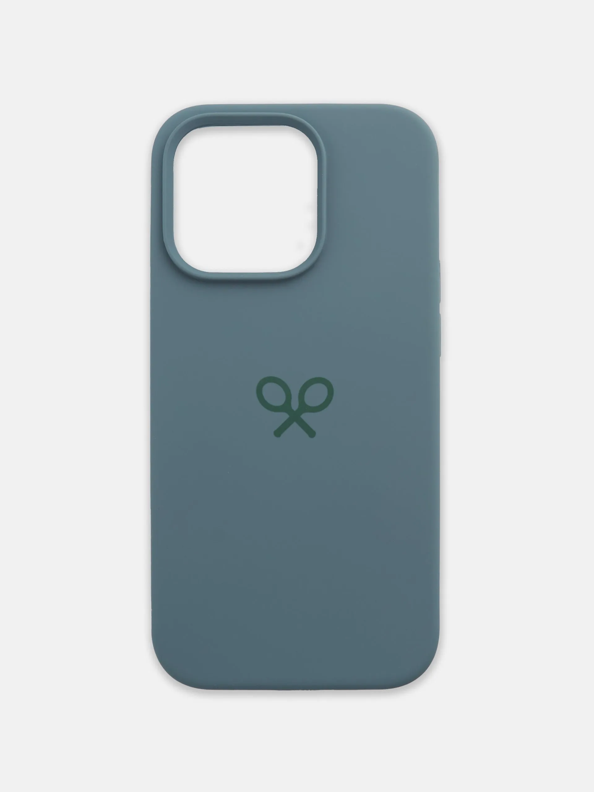 Funda IPHONE 11 PRO green