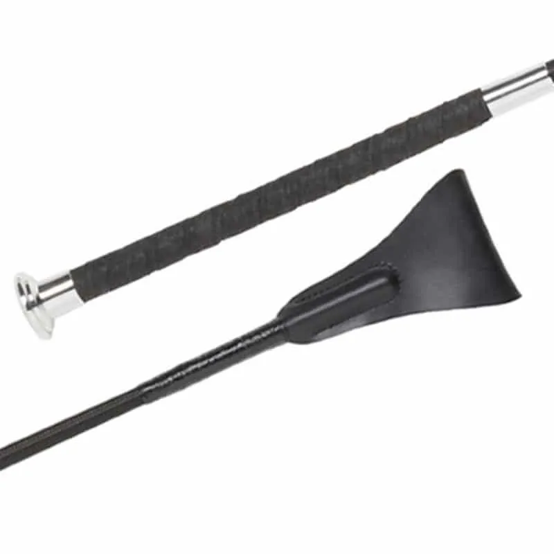 Fusta Salto Fleck Professional Ultrasoft